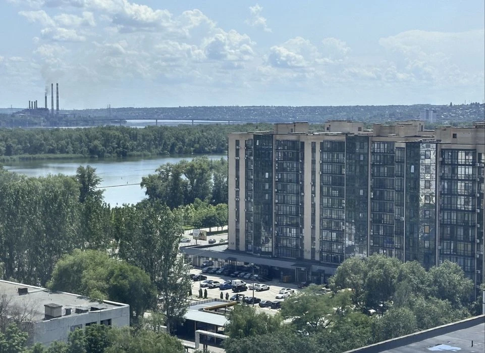 Продам квартиру Победа, Победа, в НОВОСТРОЕ с ремонтом