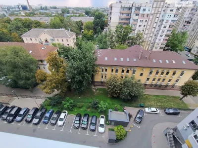 Довгострокова Оренда Квартира Ґалаґани