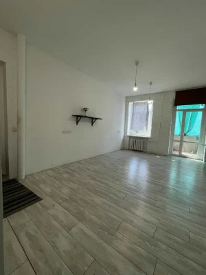 Продам 2-комнатную квартиру ул.Философская