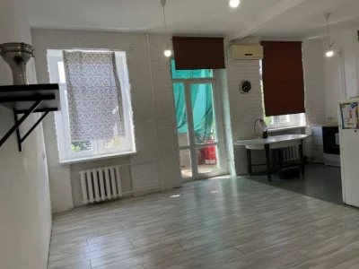 Продам 2-комнатную квартиру ул.Философская
