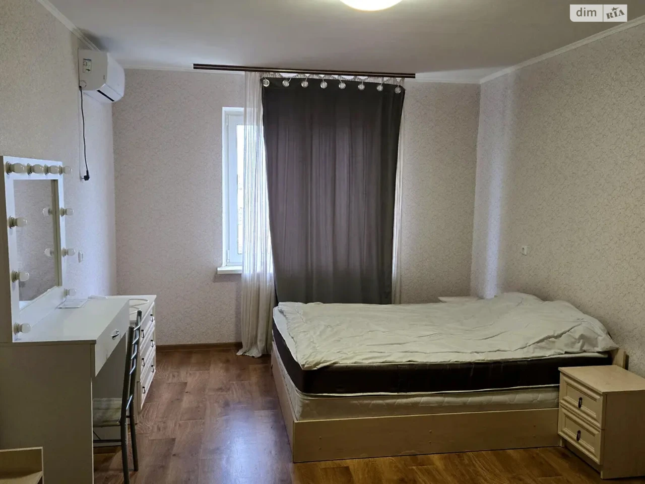 Довгострокова Оренда Квартира Голосіївський