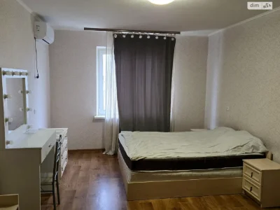Довгострокова Оренда Квартира Голосіївський