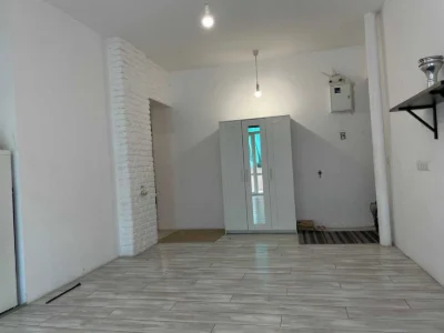 Продам 2-комнатную квартиру ул.Философская