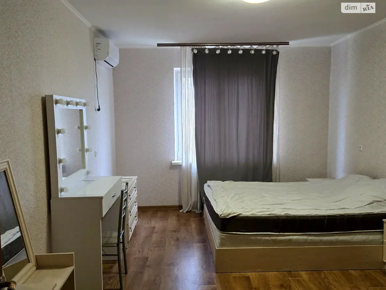 Довгострокова Оренда Квартира Голосіївський