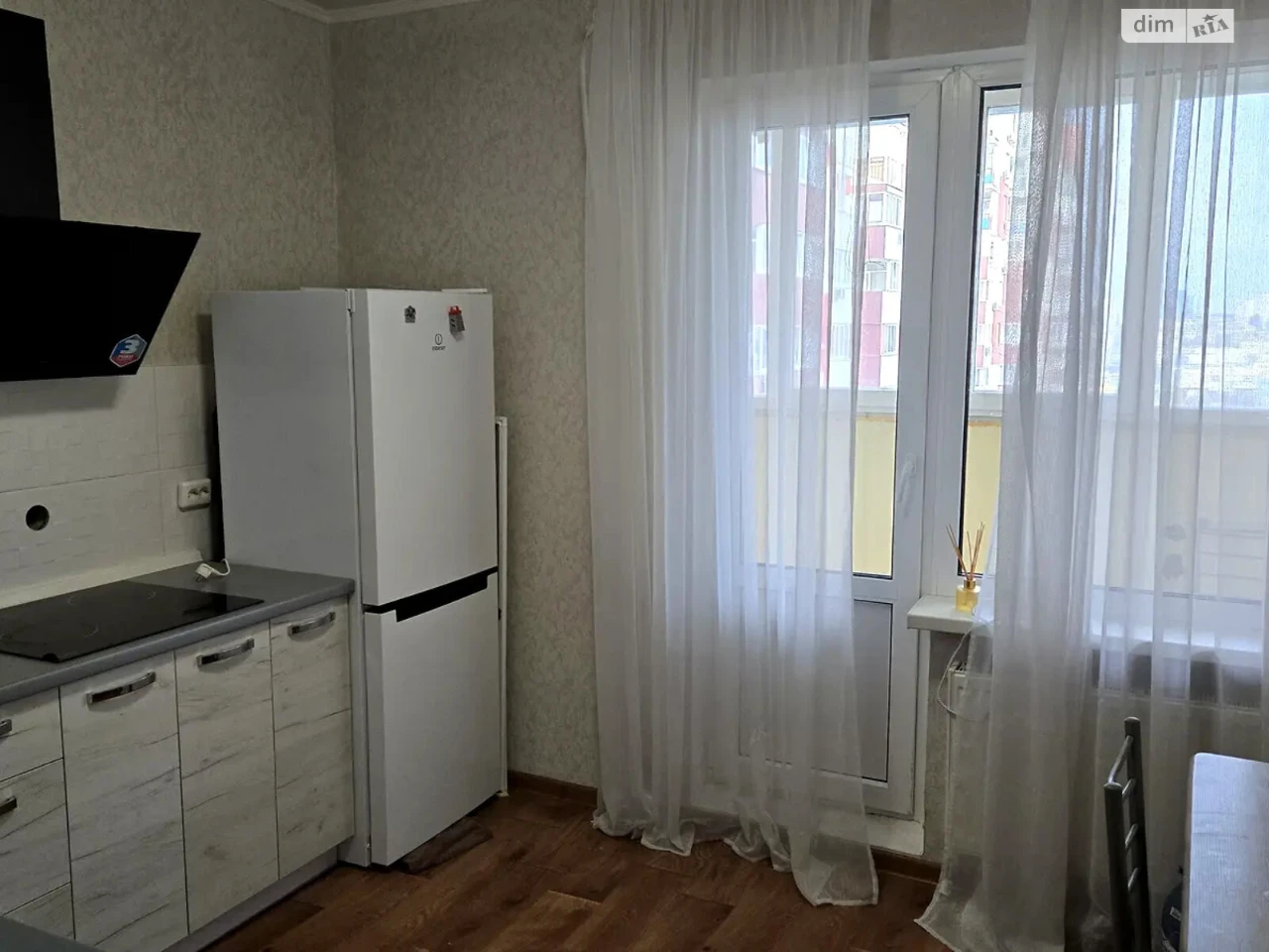 Довгострокова Оренда Квартира Голосіївський