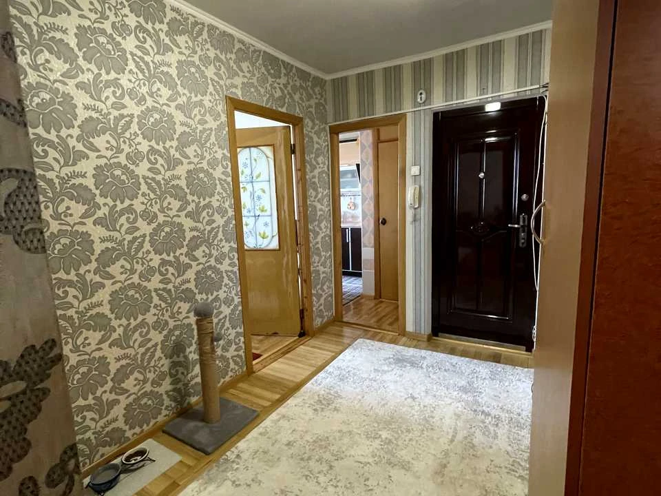 Квартира. Винница, Ляли Ратушной ул.