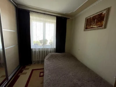 Квартира. Винница, Ляли Ратушной ул.