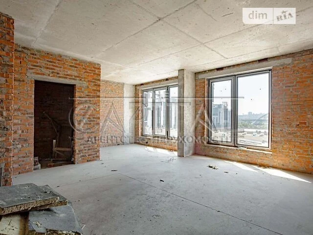 Apartment for sale, RYBALSKY residential complex, Naberezhno-Rybalskaya road