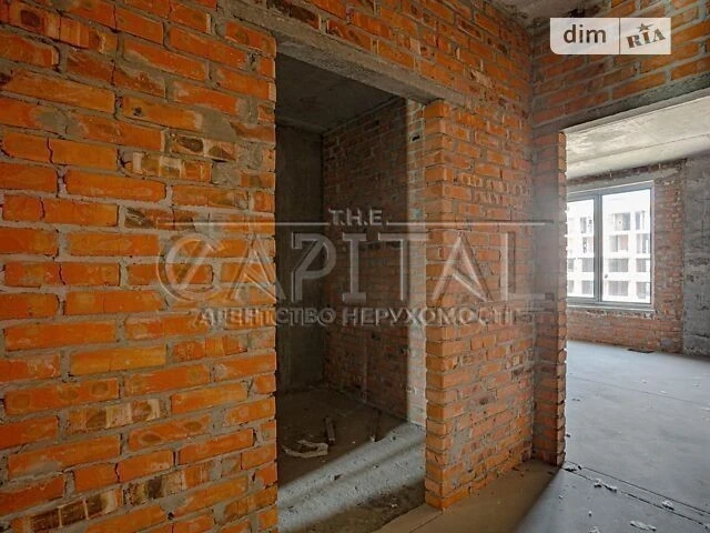 Apartment for sale, RYBALSKY residential complex, Naberezhno-Rybalskaya road