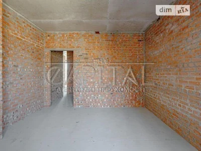 Apartment for sale, RYBALSKY residential complex, Naberezhno-Rybalskaya road