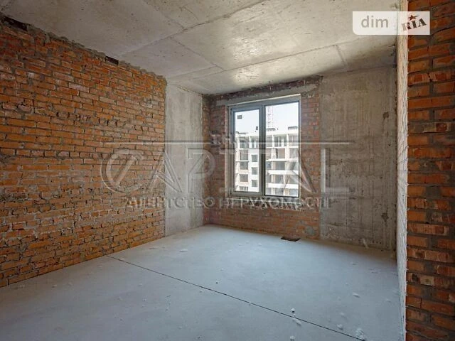 Apartment for sale, RYBALSKY residential complex, Naberezhno-Rybalskaya road