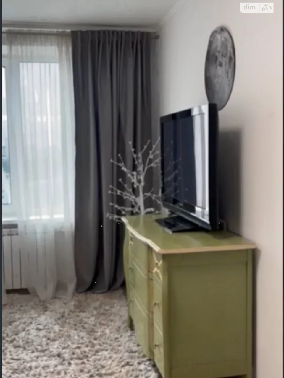 Довгострокова Оренда Квартира Солом'янка