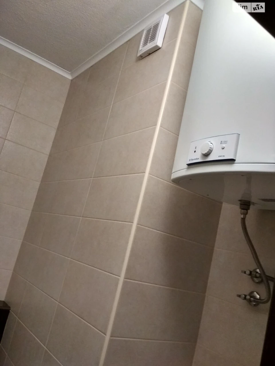 Довгострокова Оренда Квартира Голосіїв