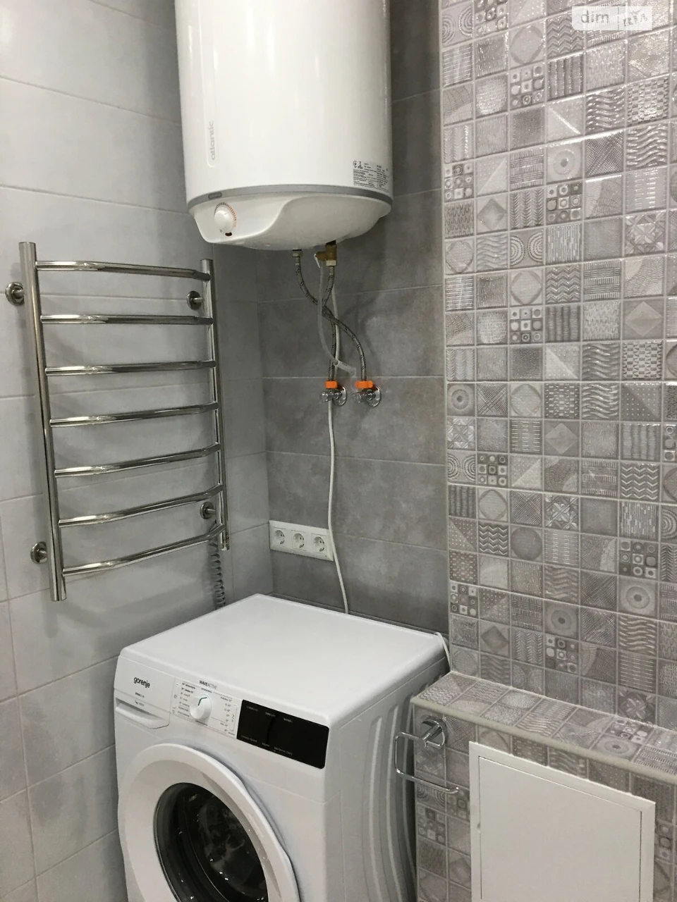 Довгострокова Оренда Квартира Солом'янка