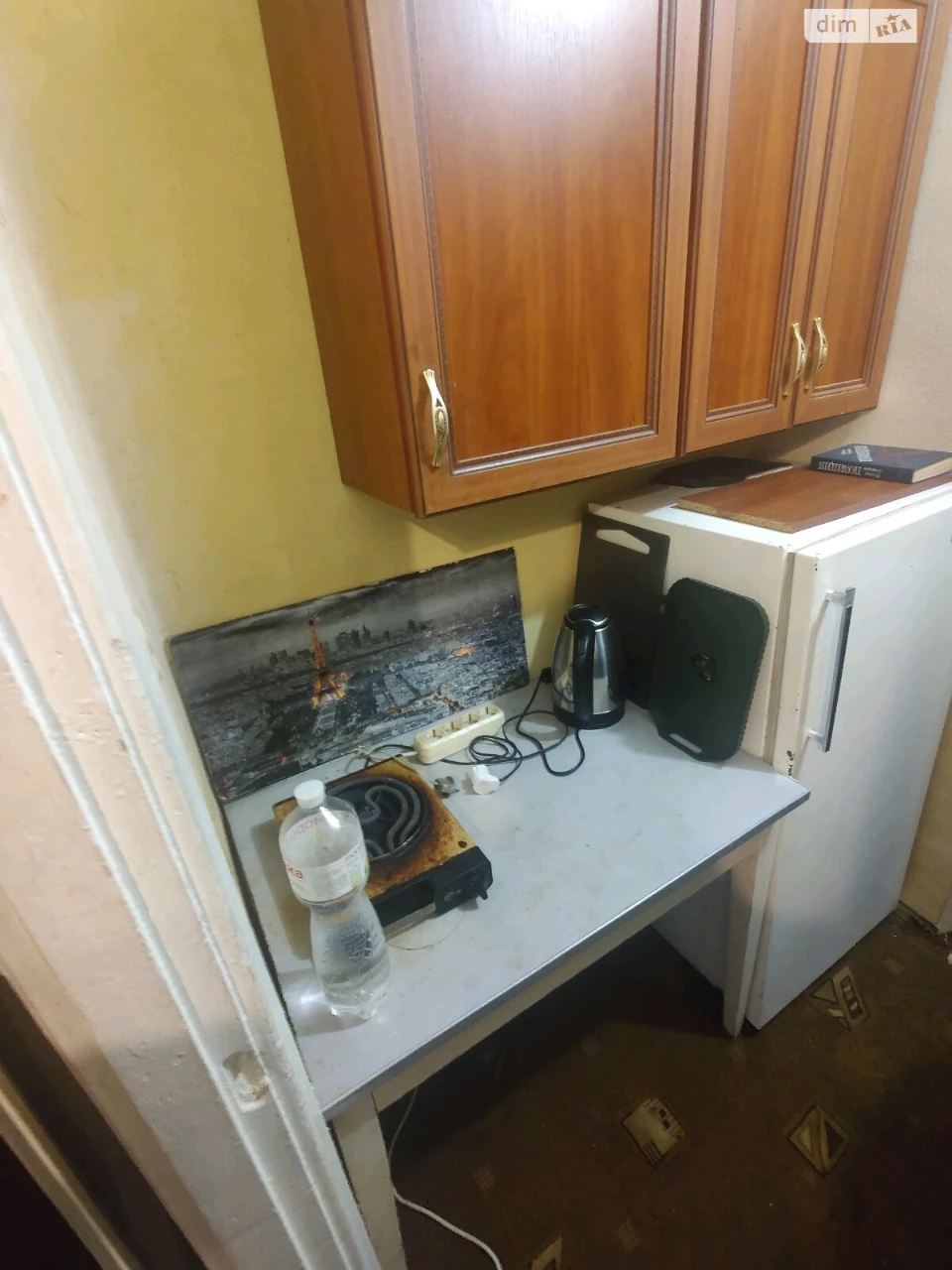 Довгострокова Оренда Квартира