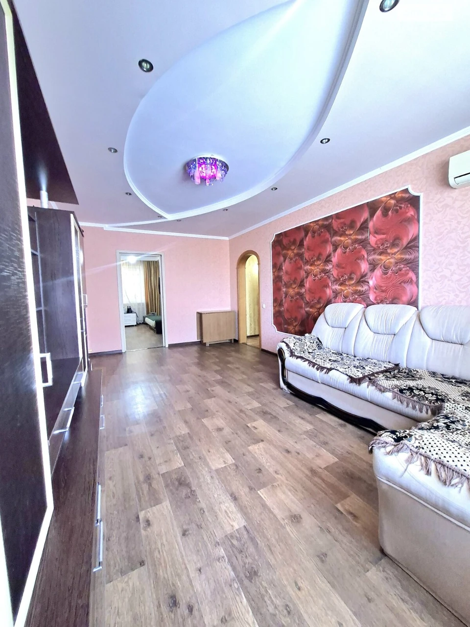 Продаж Квартира Хортицький