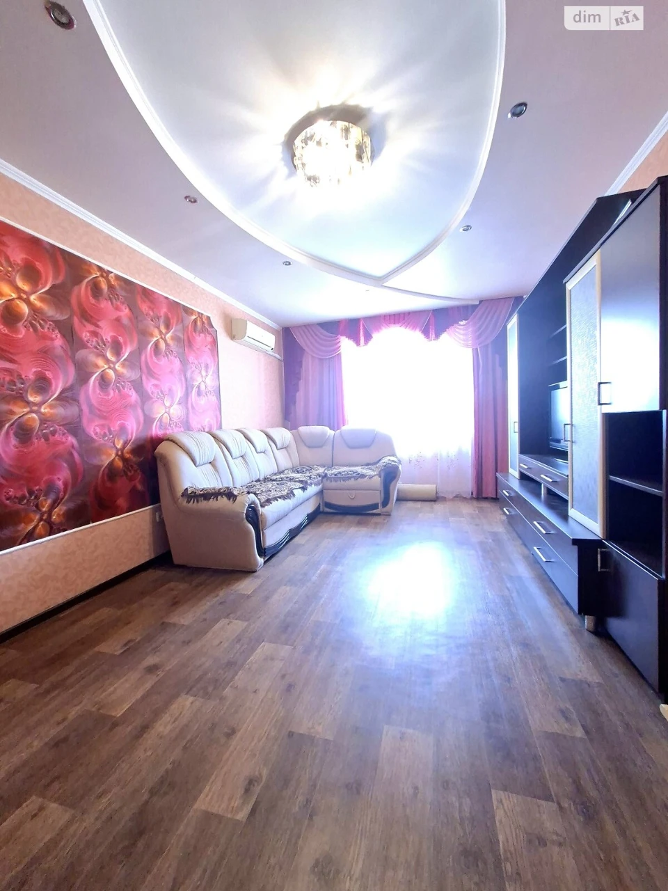 Продаж Квартира Хортицький