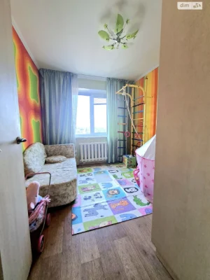Продаж Квартира Хортицький