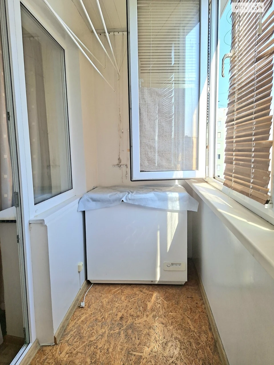 Продаж Квартира Хортицький