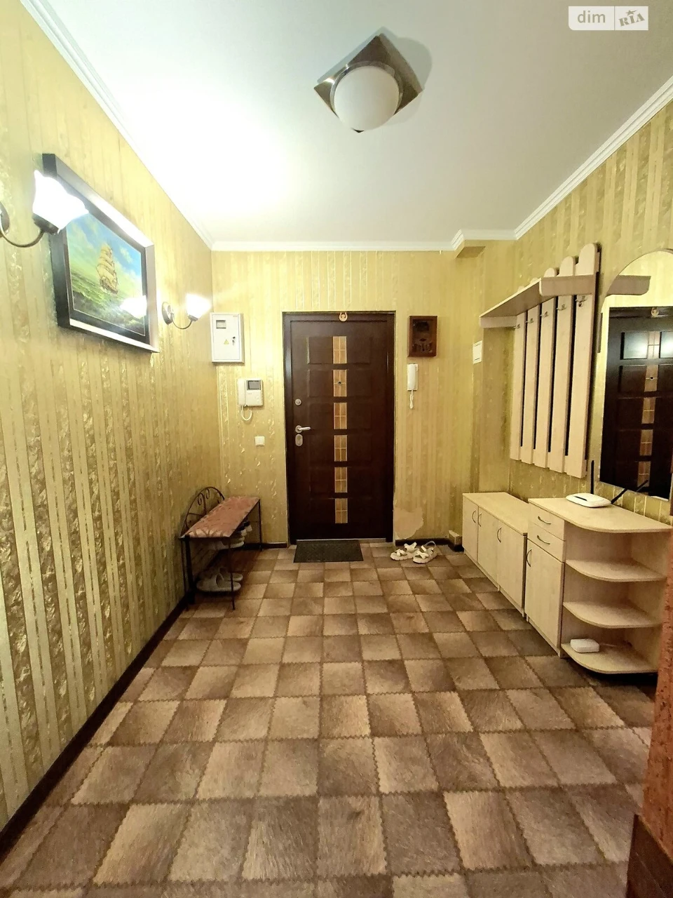 Продаж Квартира Хортицький