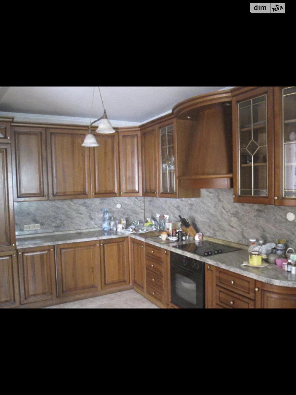 Довгострокова Оренда Квартира Олександрівська Слобідка