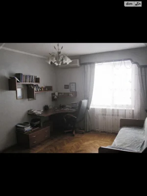 Довгострокова Оренда Квартира Олександрівська Слобідка