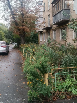 Довгострокова Оренда Квартира Вишгородський Масив