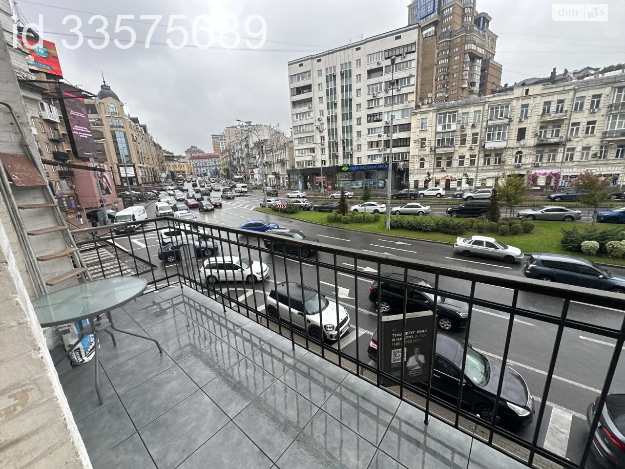 Довгострокова Оренда Квартира Черепанова гора