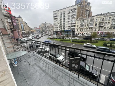 Довгострокова Оренда Квартира Черепанова гора