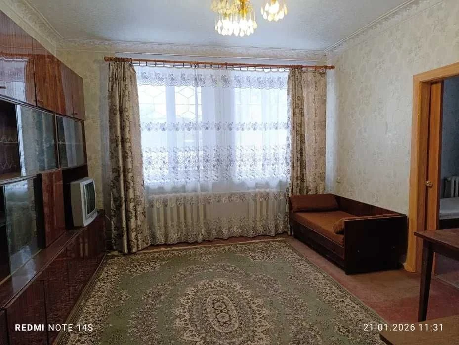 (92753) For sale‼️3-room apartment in the French Boulevard area‼️