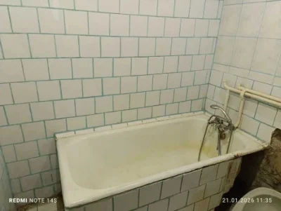 (92753) For sale‼️3-room apartment in the French Boulevard area‼️