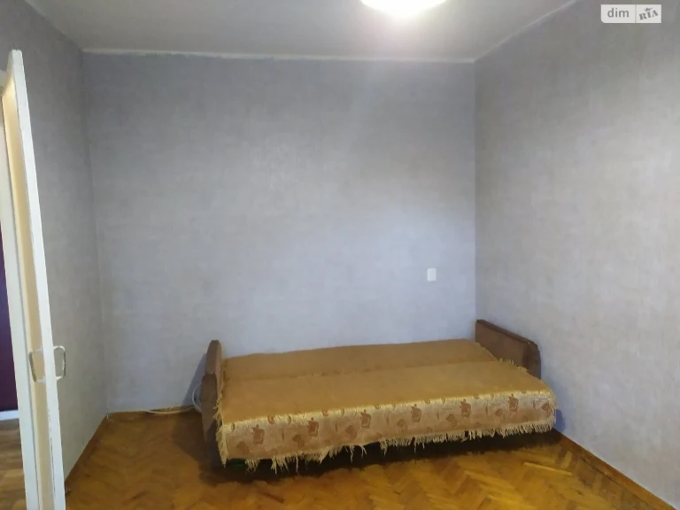 Довгострокова Оренда Квартира Лісовий Масив