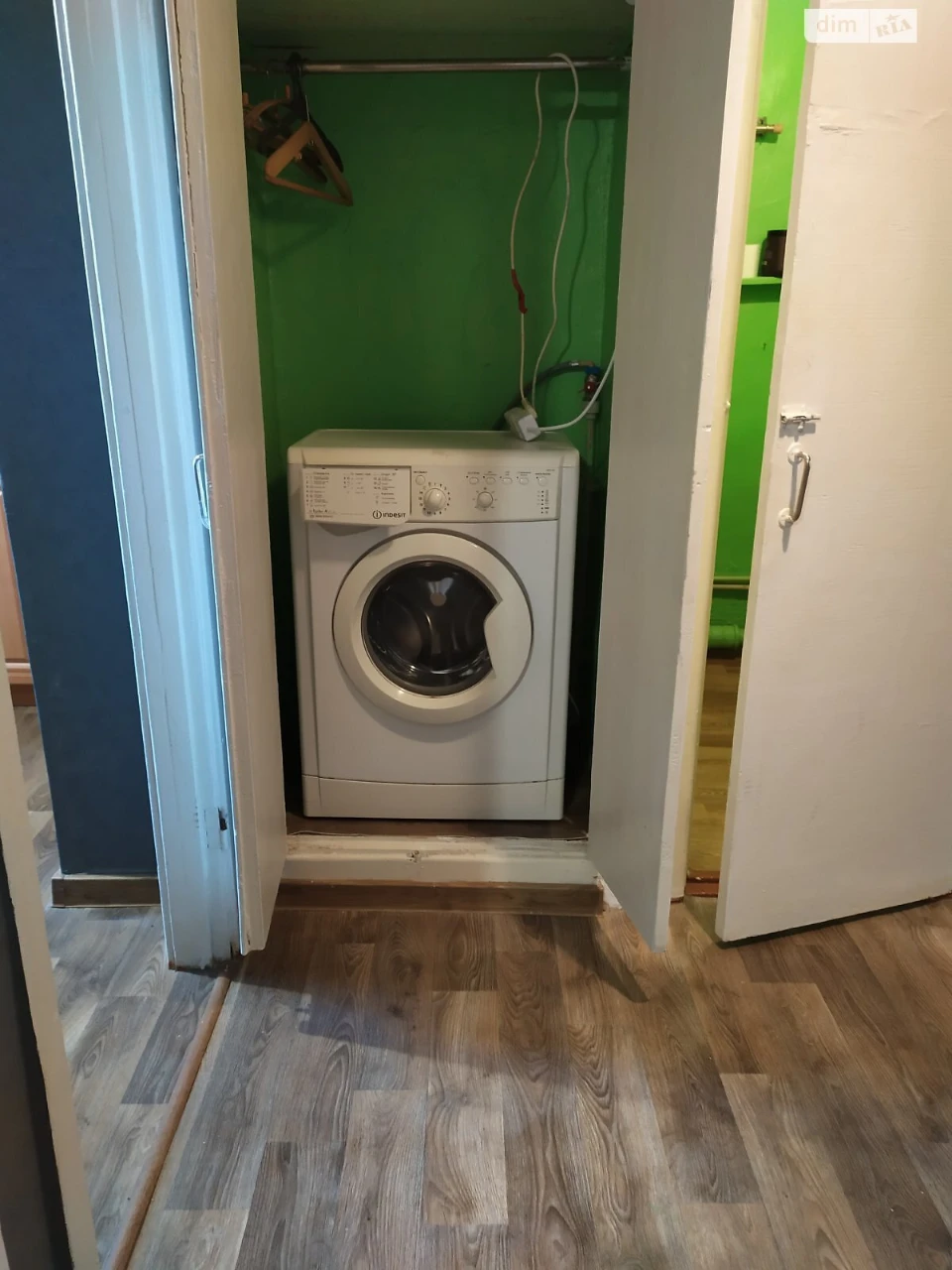 Довгострокова Оренда Квартира Лісовий Масив