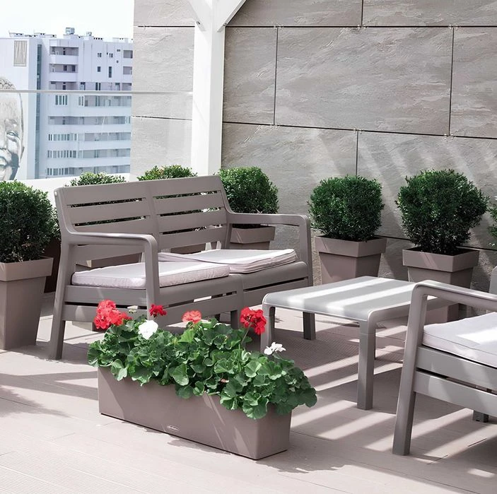 Без комісії Генератор ЖК бізнес класу New York Concept House