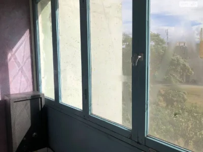 Довгострокова Оренда Квартира Деснянський