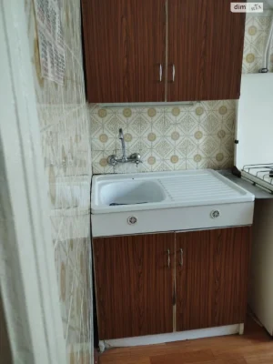 Довгострокова Оренда Квартира Чоколівка