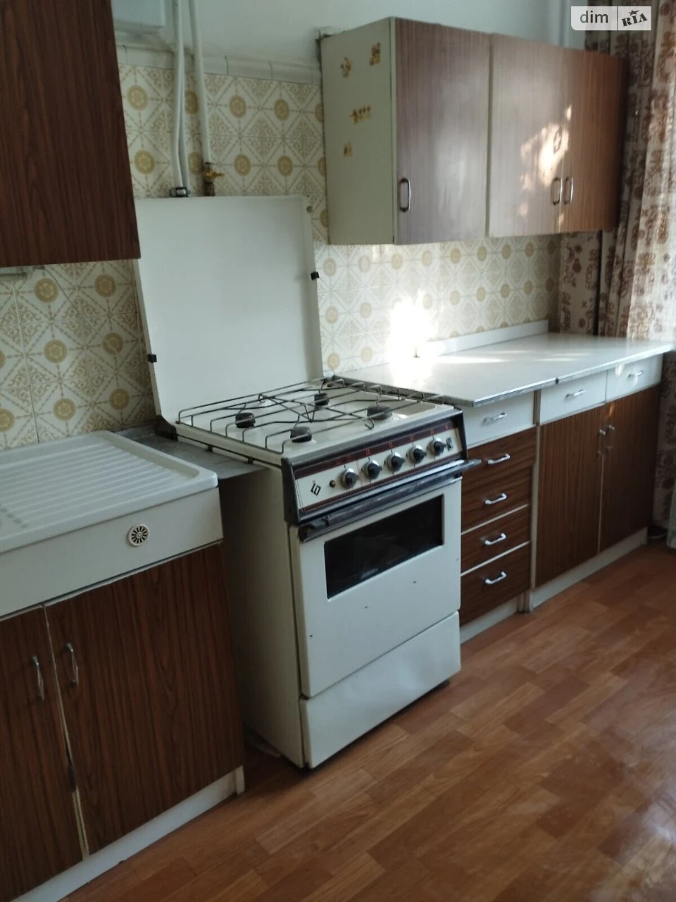 Довгострокова Оренда Квартира Чоколівка