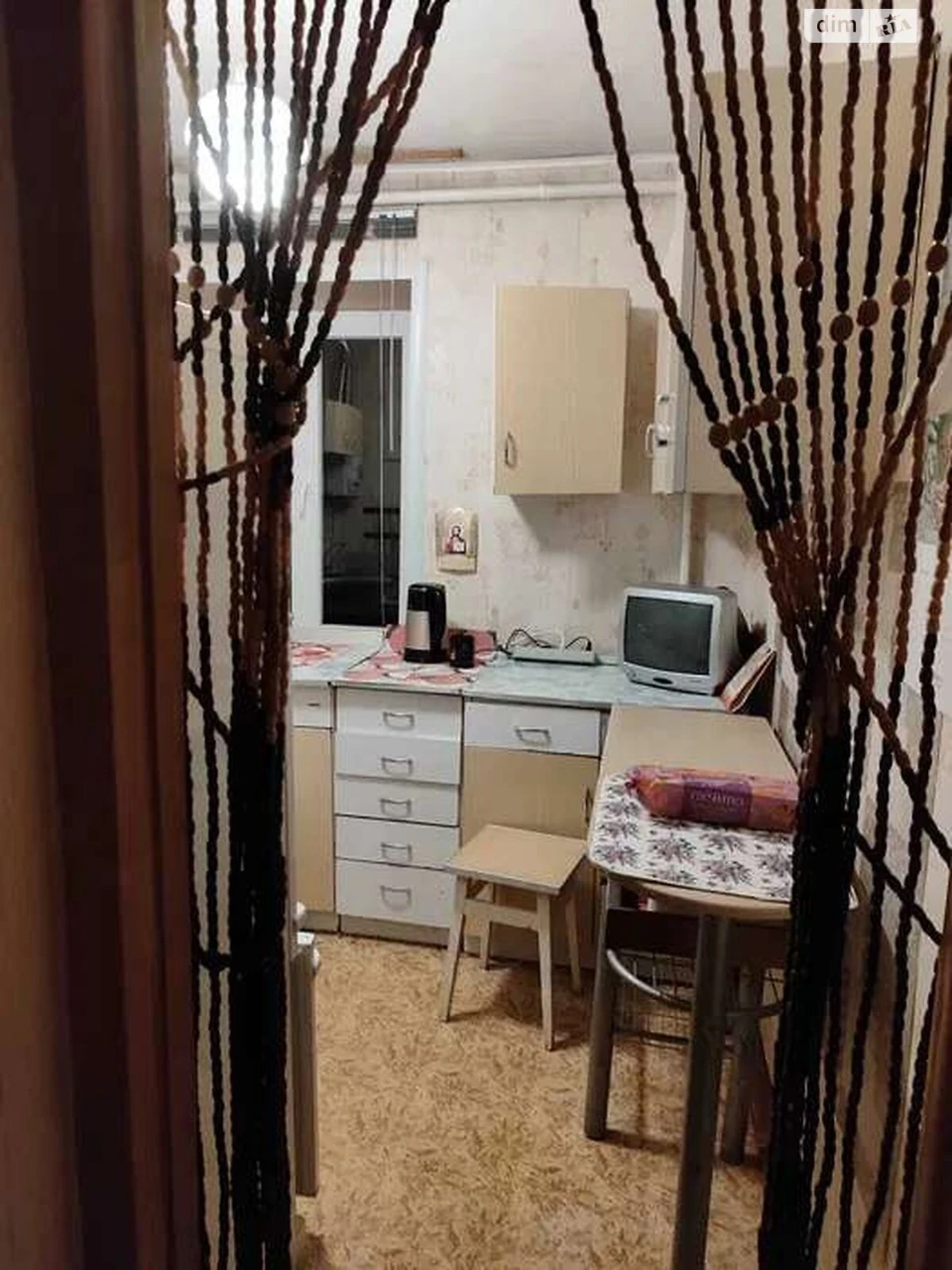 Довгострокова Оренда Квартира Шулявка