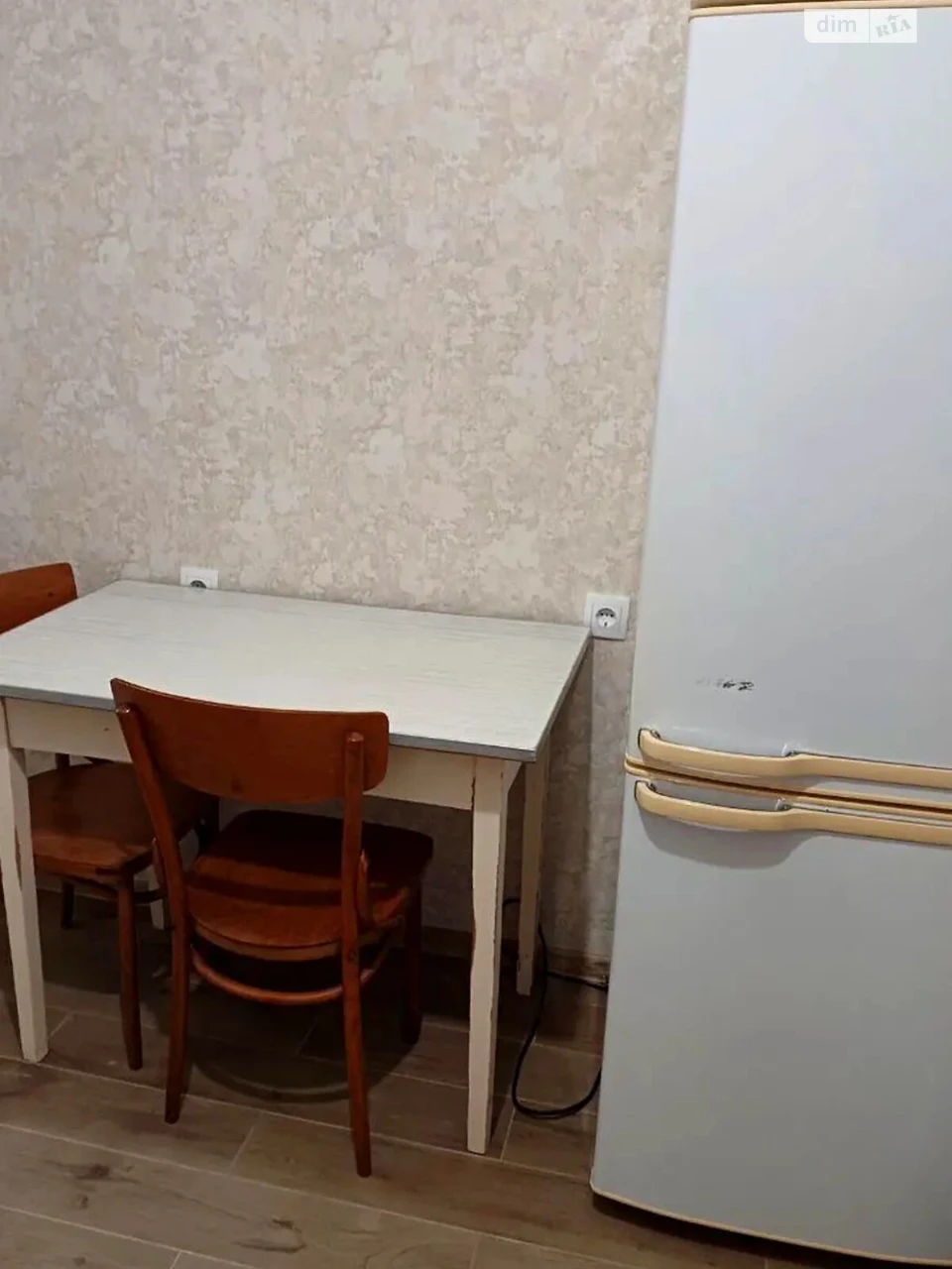 Довгострокова Оренда Квартира Харківський Масив