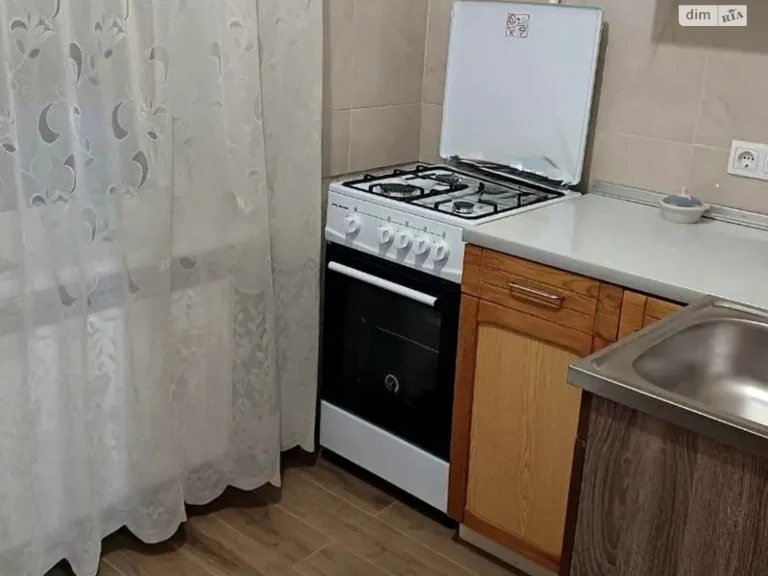 Довгострокова Оренда Квартира Харківський Масив
