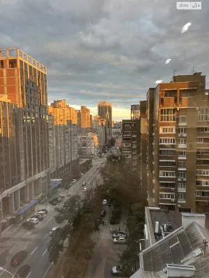 Довгострокова Оренда Квартира Нова забудова