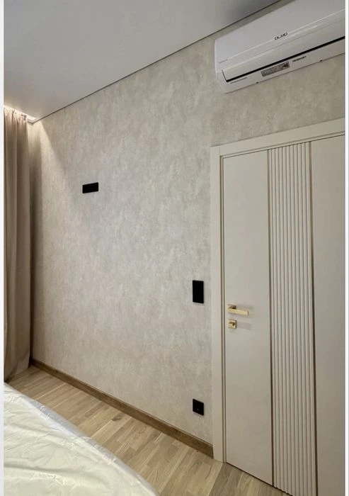 1,5 кімнатна квартира 46 м² з ремонтом | Нова Сторожниця | 1