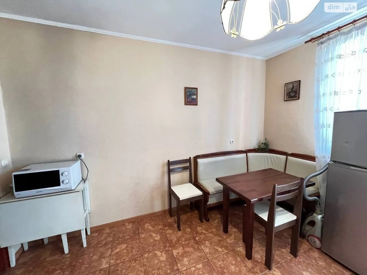 Довгострокова Оренда Квартира Дарницький