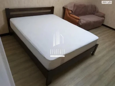 Довгострокова Оренда Квартира Лівобережний Масив