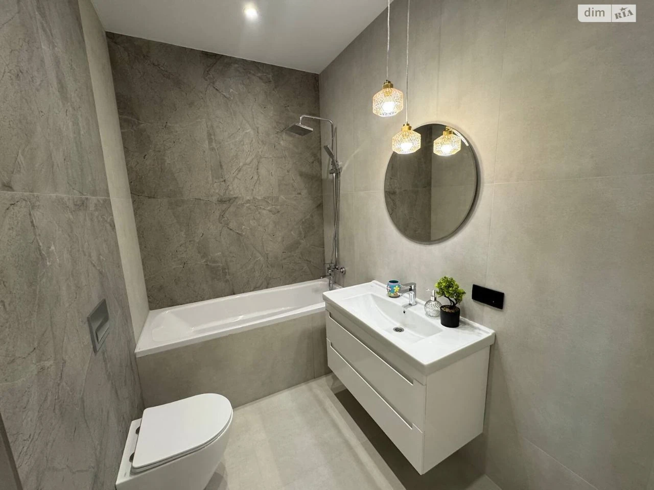 Long-Term Rental Apartment Near Mlyn