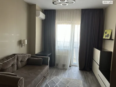 Довгострокова Оренда Квартира Чорна Гора