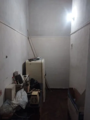 Продам 2 км кв на Артема