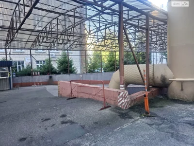 Довгострокова Оренда Квартира Кудрявець