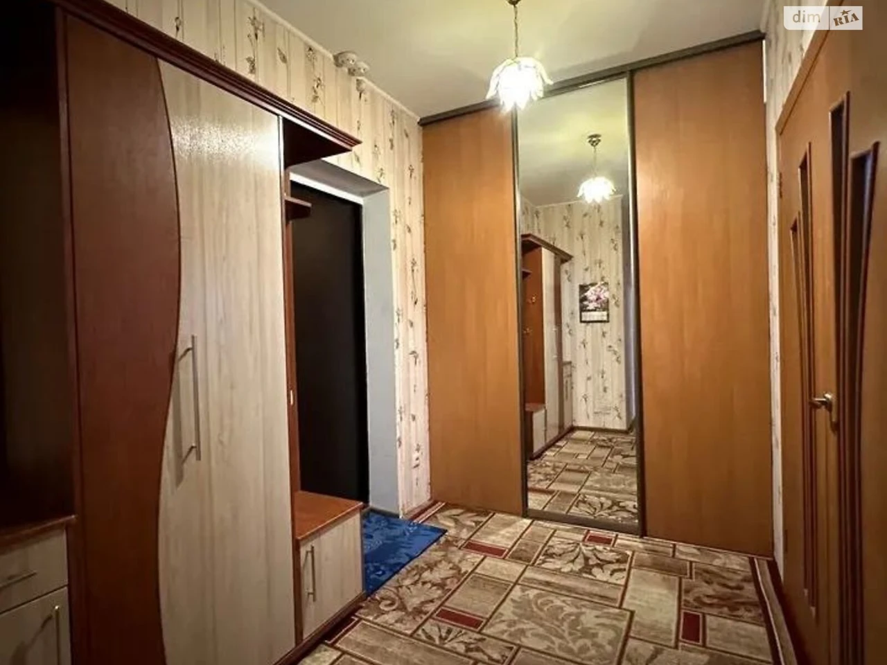 Довгострокова Оренда Квартира Позняки