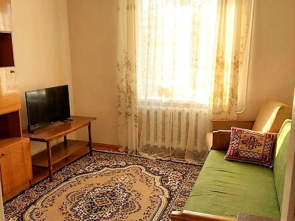 Квартира. Винница, Стельмаха ул.